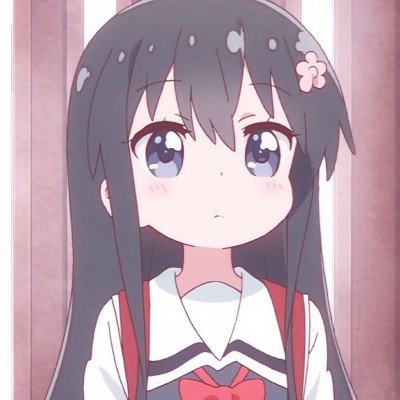 工商银行2025年净利润3685.6亿