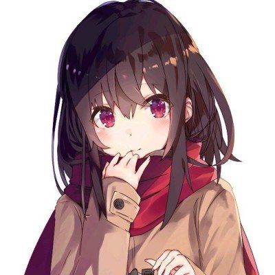 《人民日报》八问“充电宝新规”