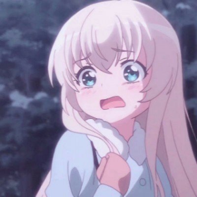 “张雪的贵人不是我而是他自己”