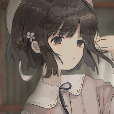 莫氏鸡煲志愿者发声