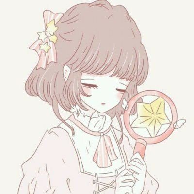 日本人持刀闯馆是个危险信号