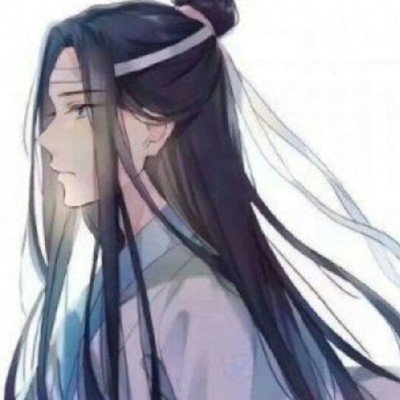 上汽集团原副总裁陈德美获刑12年