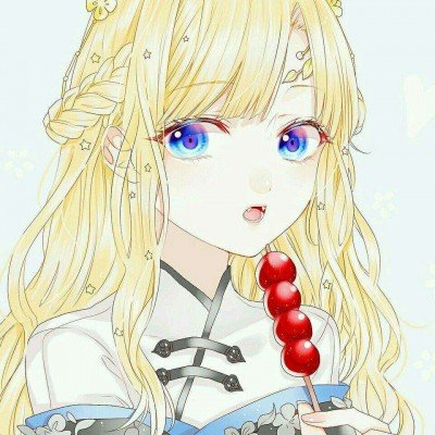 五月天捐款100万