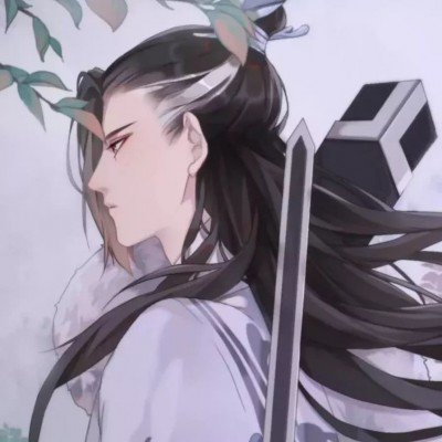 五感图